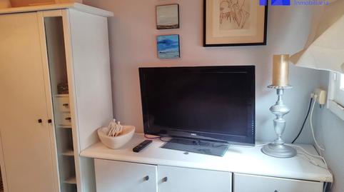 Photo 5 of Flat for sale in Oviedo - Calle Escultor Navascues, Milán - Pumarín, Asturias