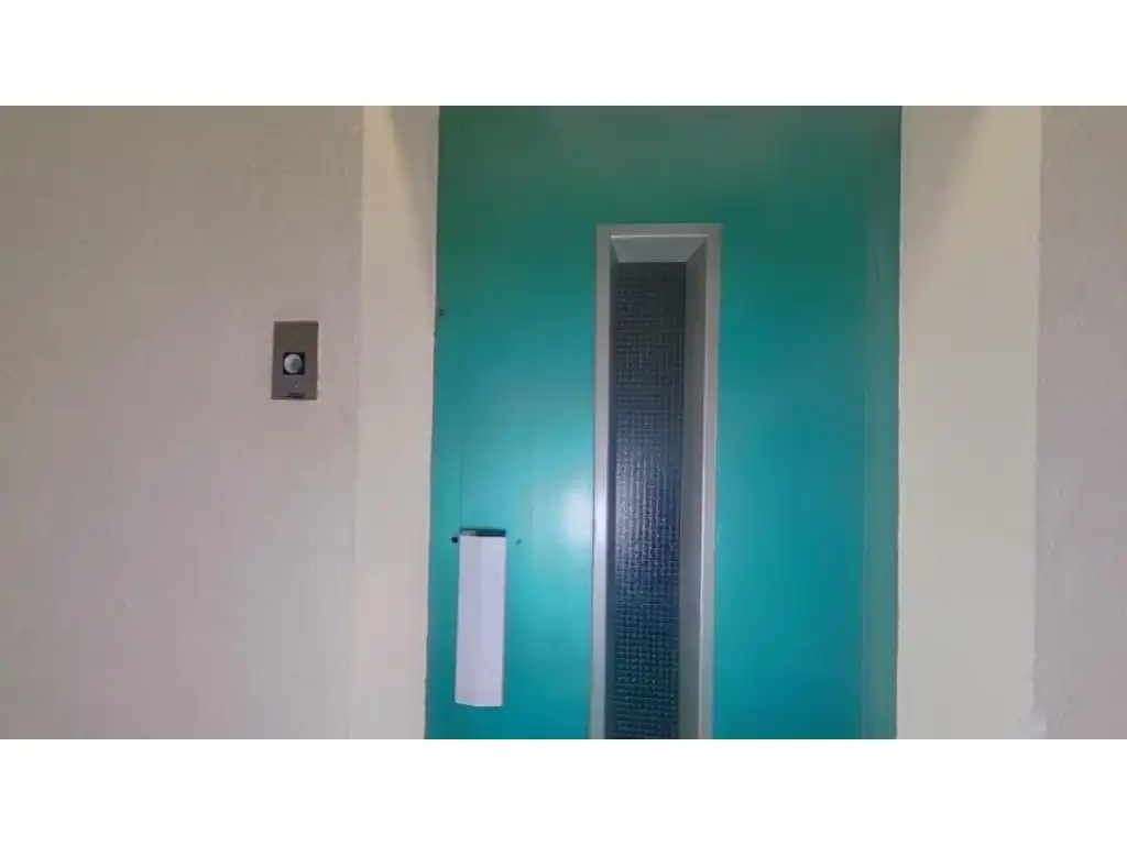 Appartement avec ascenseur à vendre à Calle Alguer, imagen 36
