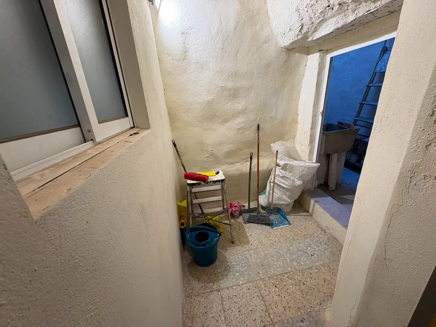 House for sale in Arroyo de la Luz, imagen 20