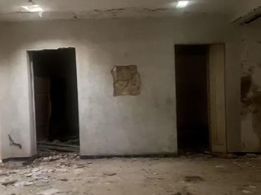 Casa en venda a Núcleo urbano