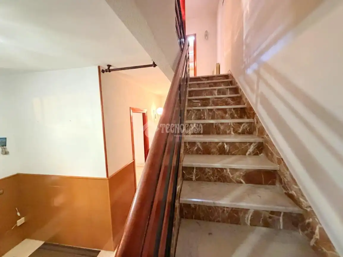 Casa bifamiliare in vendita a Torrelaguna, imagen 3