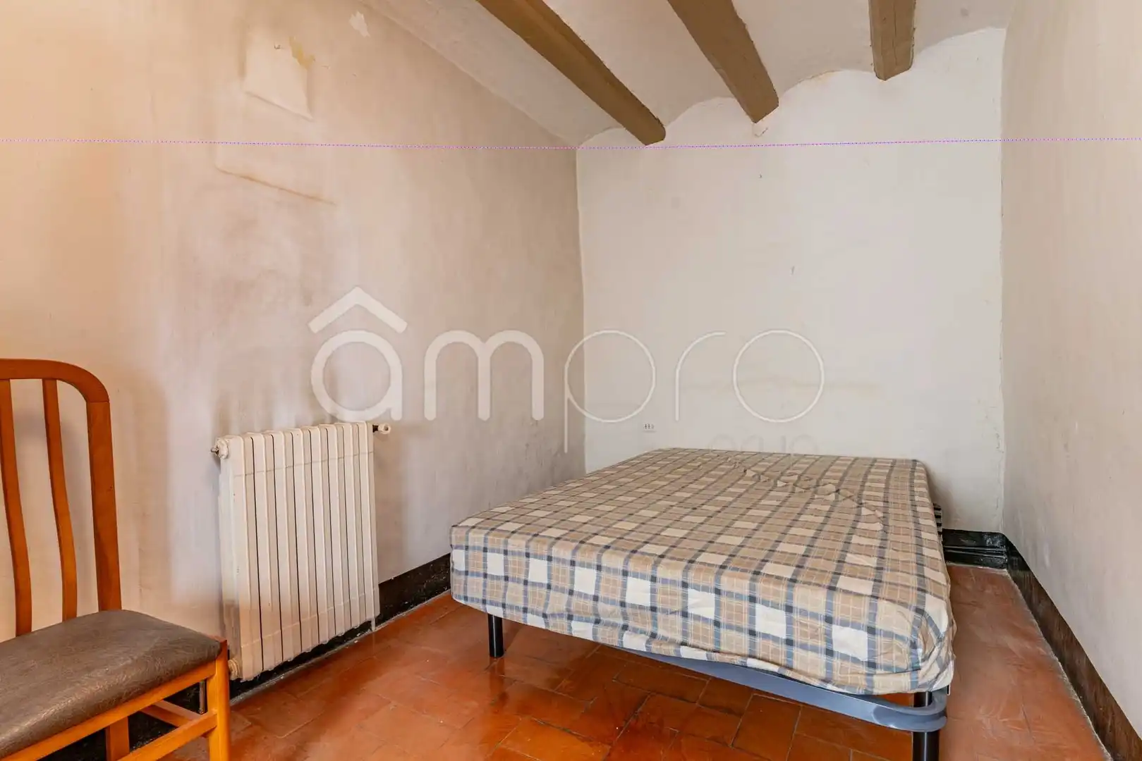 Casa o chalet en venta en N/A, El Catllar