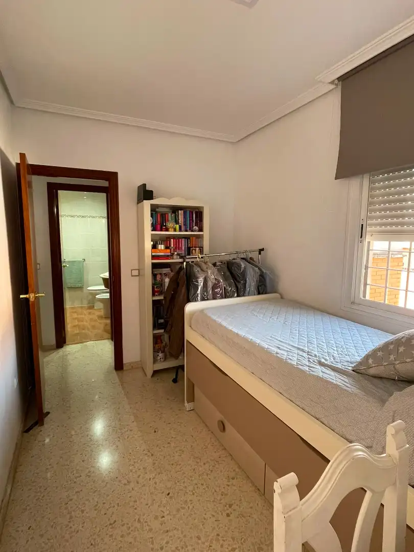 Maison mitoyenne à vendre à Sur, imagen 22