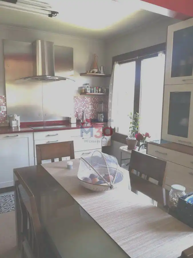 Chalet con piscina en venta en Condado de Treviño, imagen 22