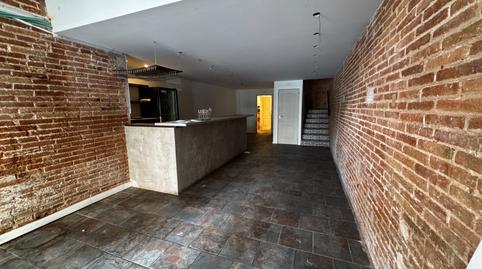 Photo 3 of Premises to rent in Carrer de València, El Camp de l'Arpa del Clot, Barcelona