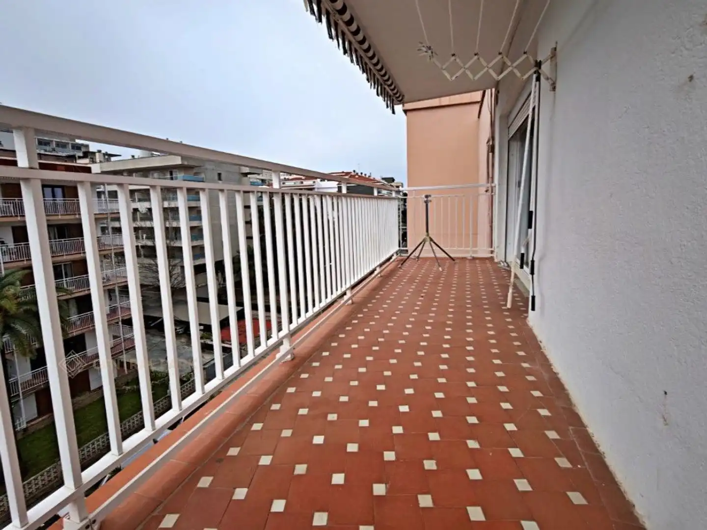 Wohnung mit Aufzug zum Verkauf in Falset, imagen 20