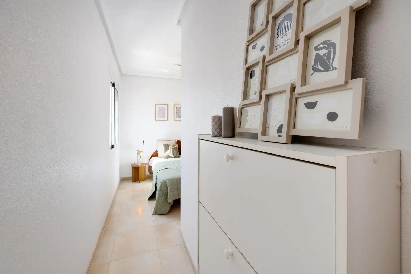 Penthouse with lift for sale in N/A, imagen 18