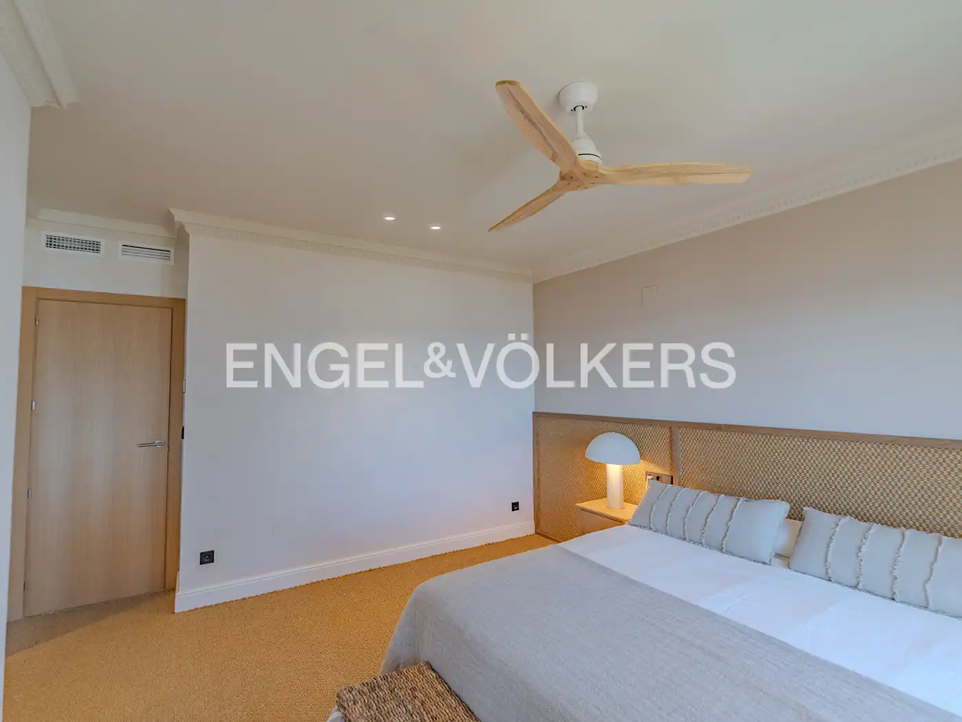 Maison mitoyenne avec terrasse à vendre à Carrer dels Morros Alts, imagen 19