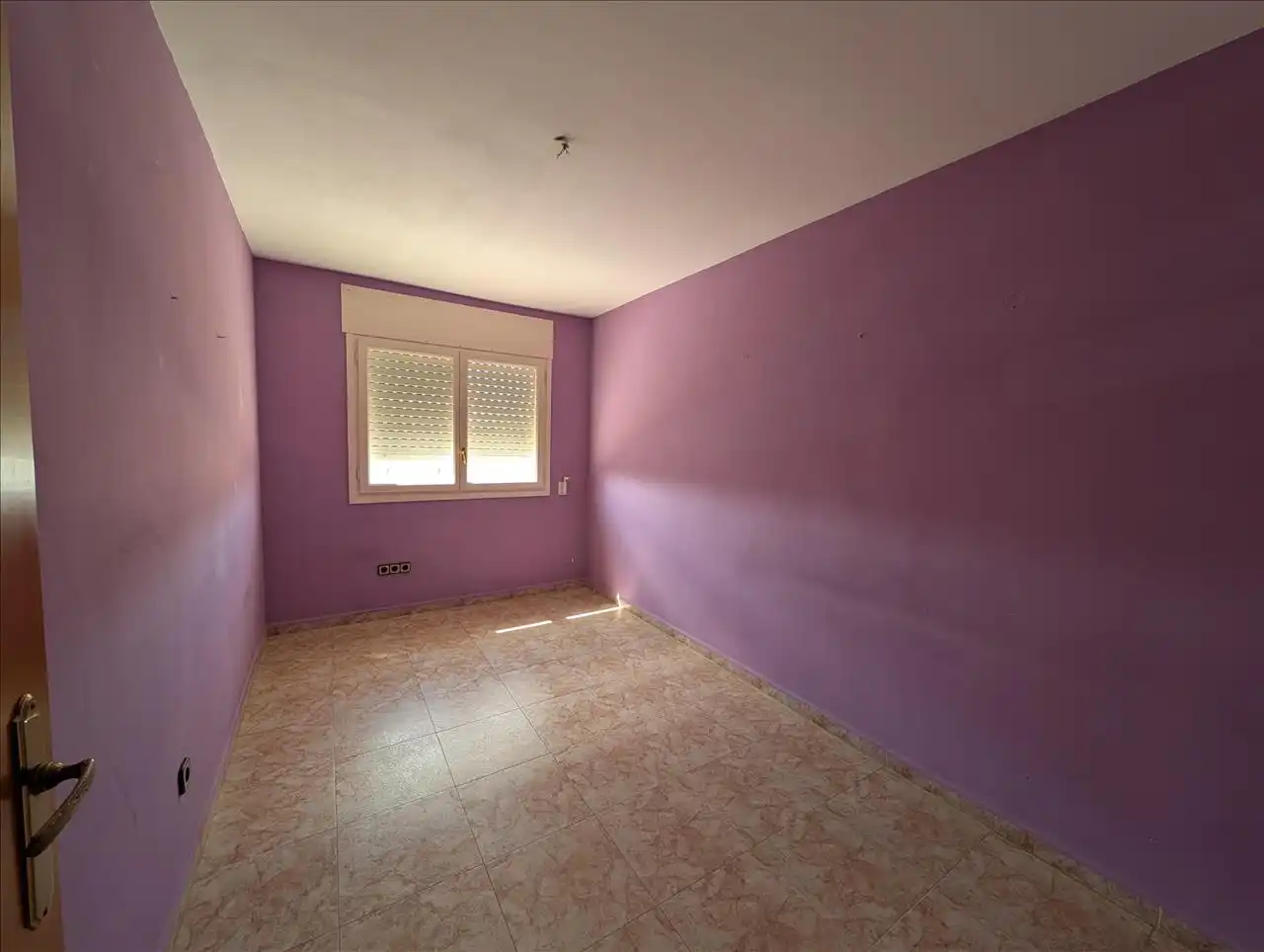 Piso en venta en Calle Mestre Fèlix Gràcia, Deltebre