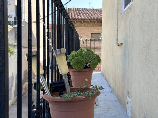 Piso en Venta en Bases de Manresa - Carretera de Santpedor