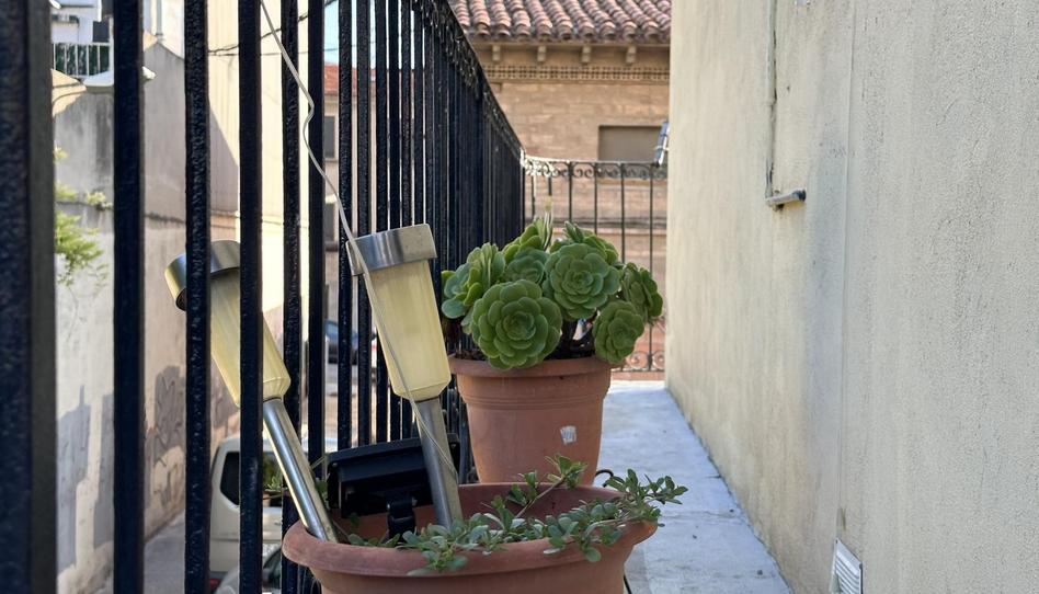 Photo 1 of Flat for sale in Bases de Manresa - Carretera de Santpedor, Barcelona