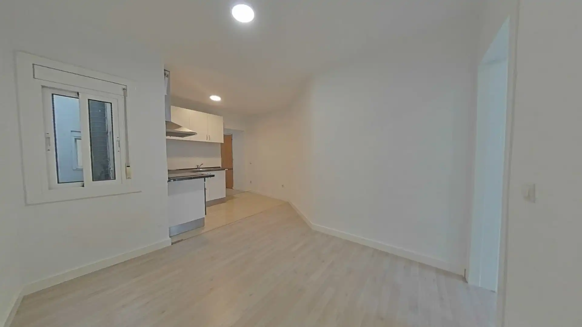 Appartamento con ascensore in vendita a Carrer de Rafael Campalans, imagen 25