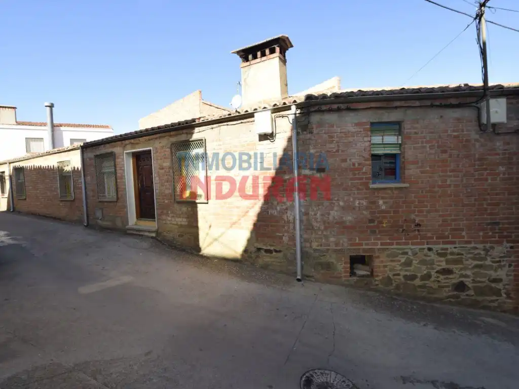 Business premises for sale in Calle los Claveles 4, imagen 11
