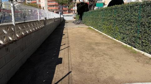 Foto 4 de Apartament en venda a Logroño, 8, Mar i Camp - Platja dels Capellans, Salou