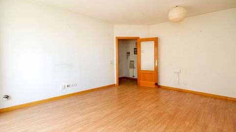 Foto 4 de Piso en venta en Av de la Hispanidad, San Benito - Soledad - Hispanidad, Ciempozuelos