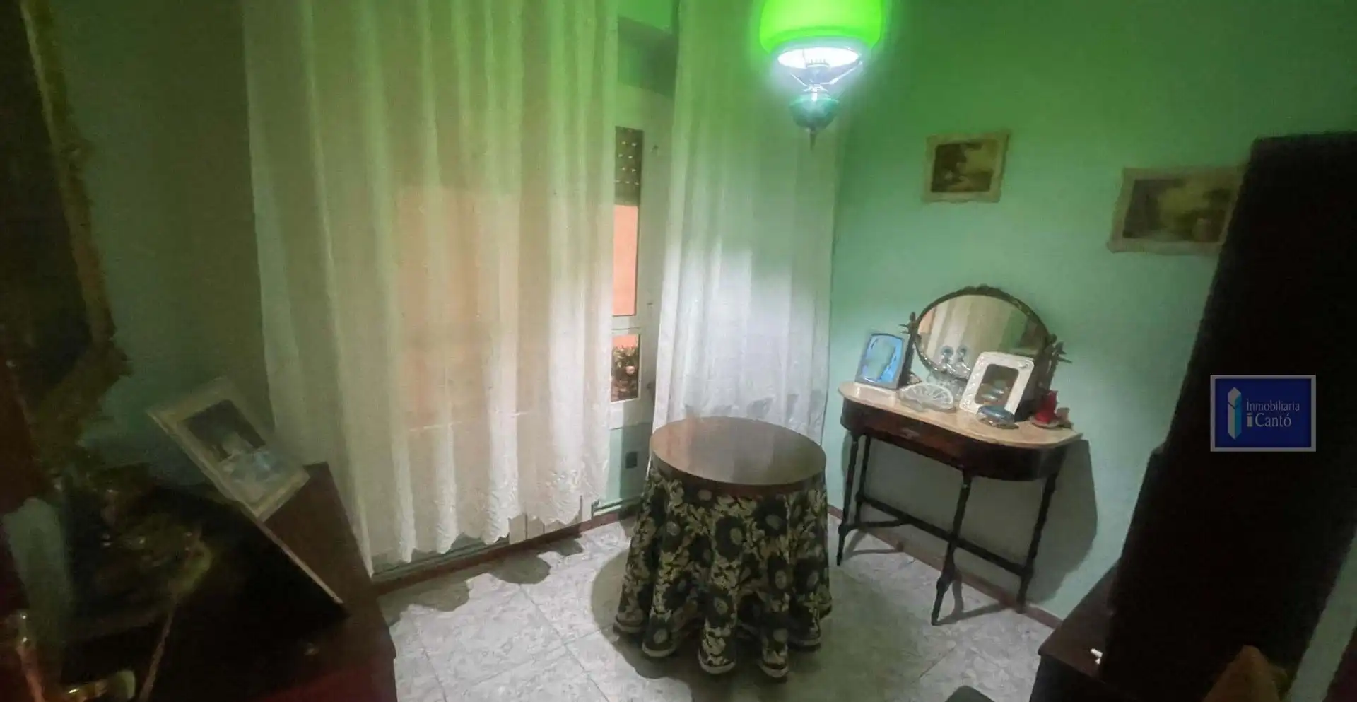 Piso con terraza en venta en Zona Nord, imagen 8
