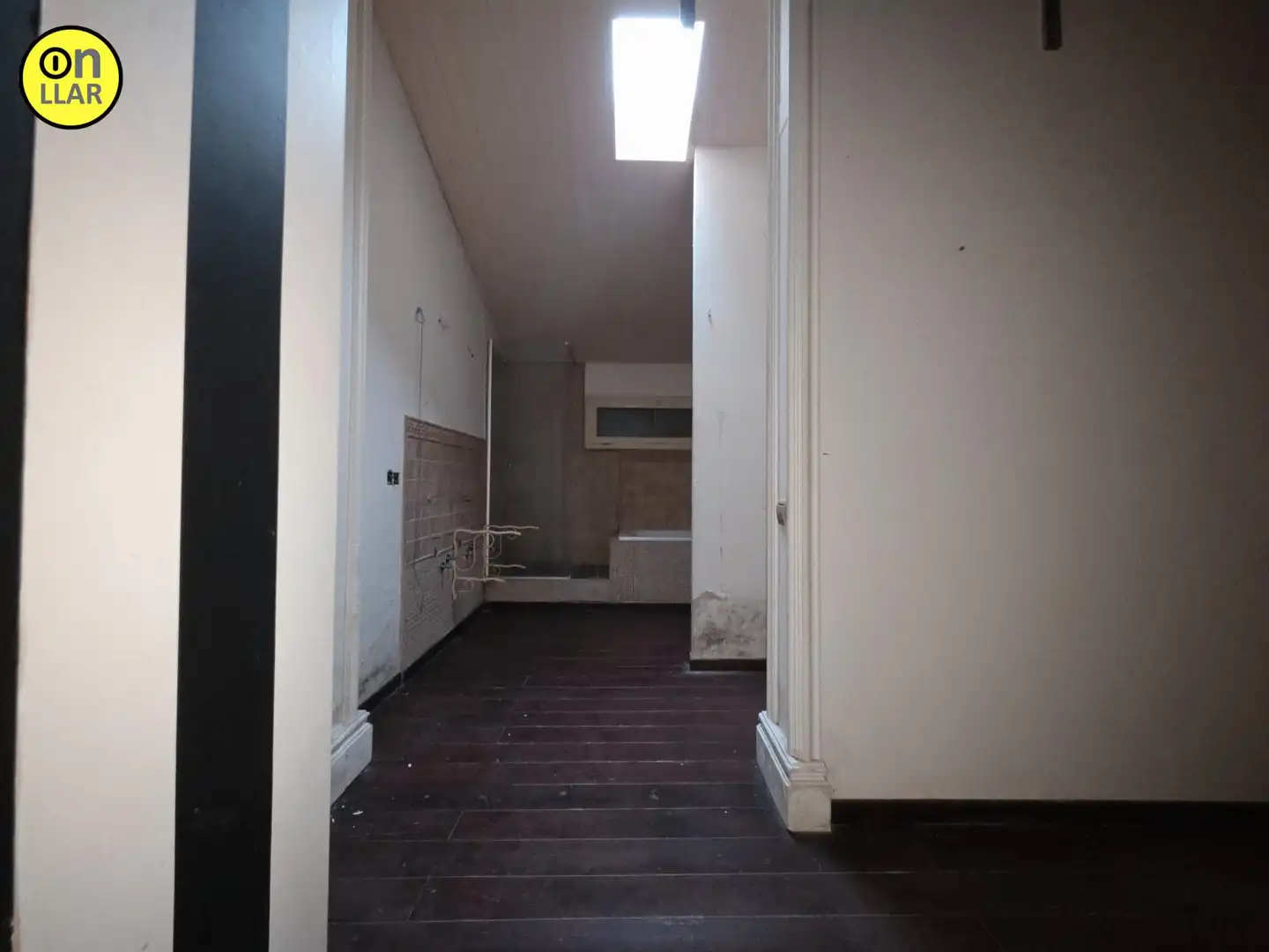 Casa o chalet en venta en Moià con Jardín privado