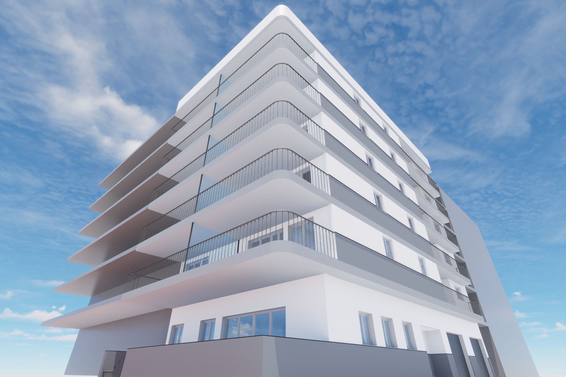 Premises for sale in Avinguda Mallorca, 121, Nules