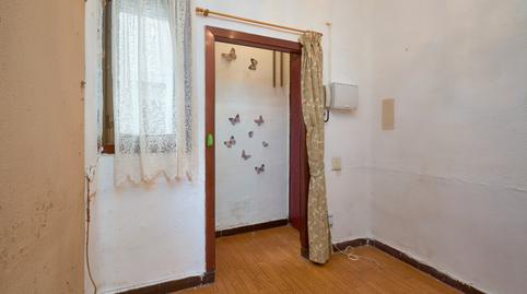 Foto 5 de Piso en venta en Calle de Alvarado, Bellas Vistas,  Madrid Capital