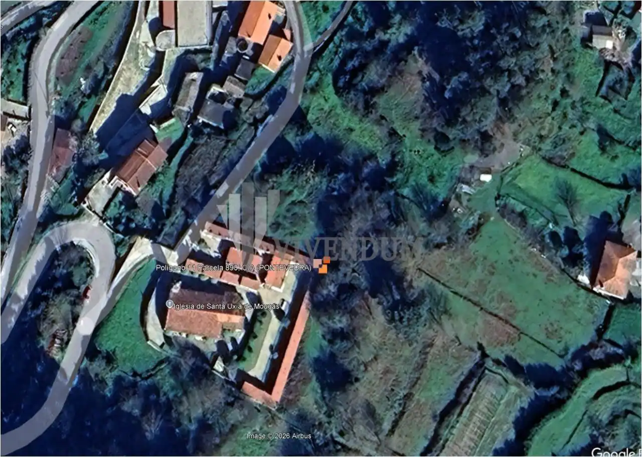 Terrenys i solars en venda a Oia, imagen 4