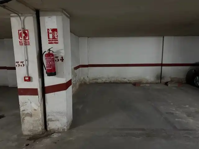 Individual con ascensor en venta en Calle Aragon, imagen 4