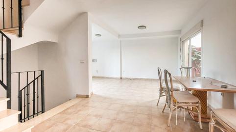 Foto 3 de Casa o xalet en venda a Palmera, Valencia