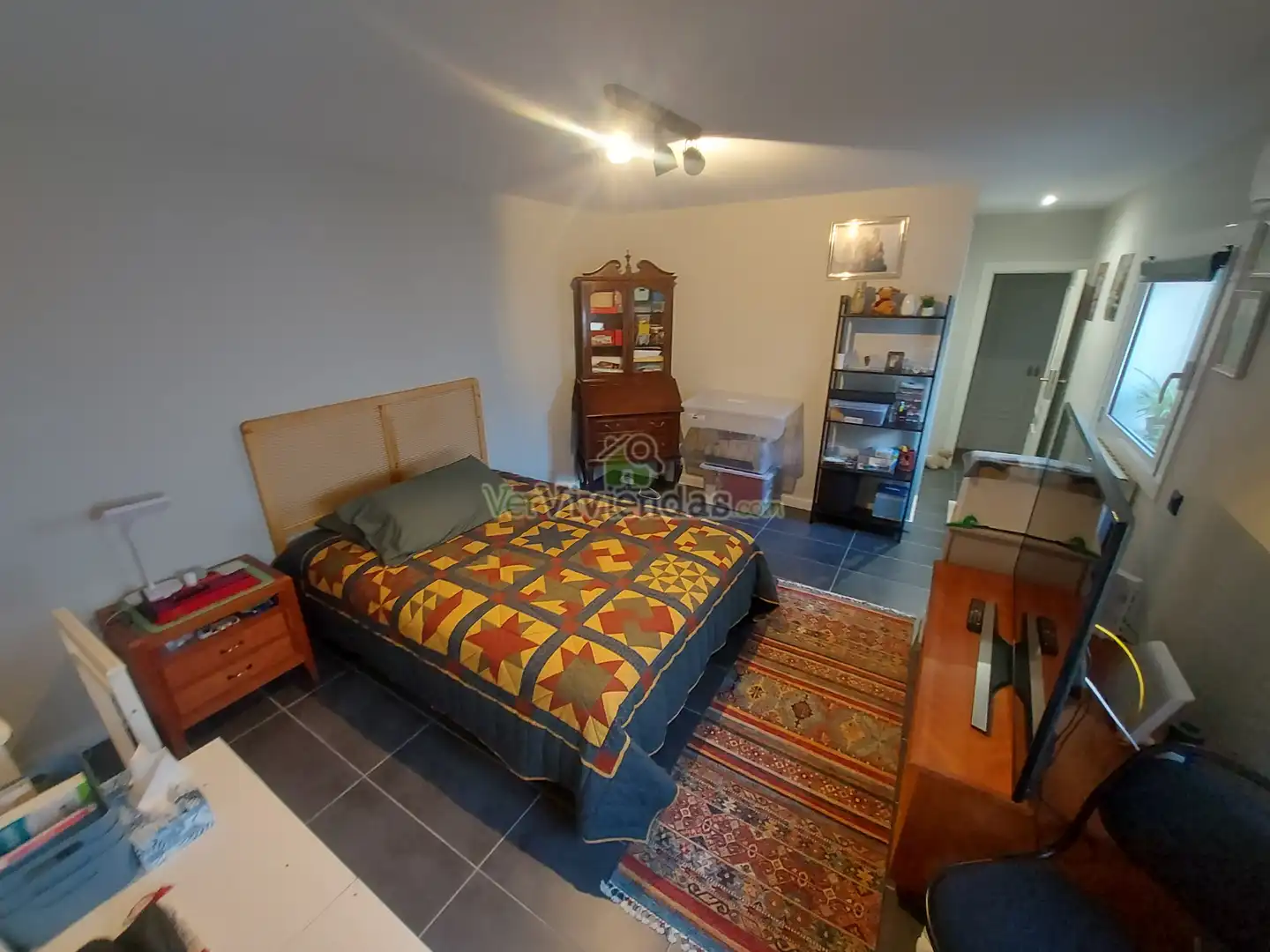 Haus oder Chalet zum Verkauf in Carrer Baronia de l'Aramprunya, 14, Begues
