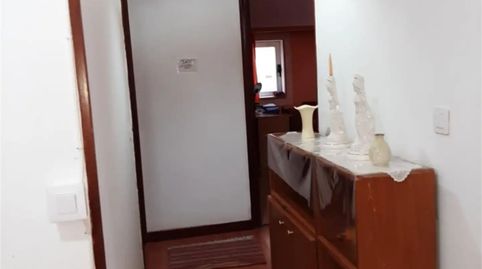 Foto 5 de Casa o xalet en venda a Travesía Conxo de Arriba, 29, Conxo, Santiago de Compostela