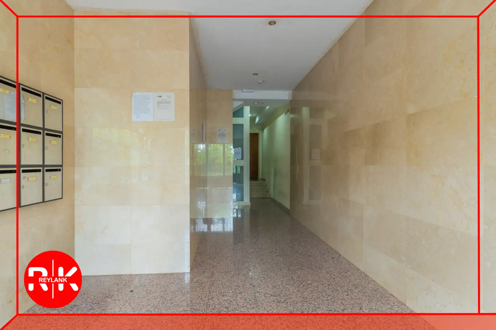 Piso en venta en Coslada con Aire acondicionado, Calefacción y Parquet