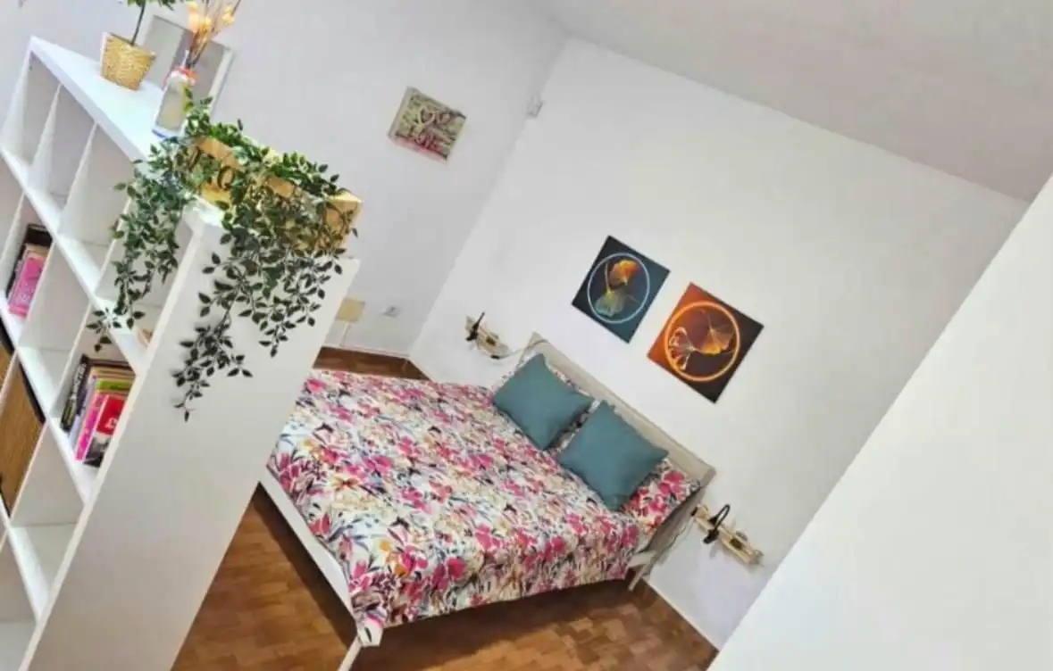 Villa in vendita a Guinate, imagen 82