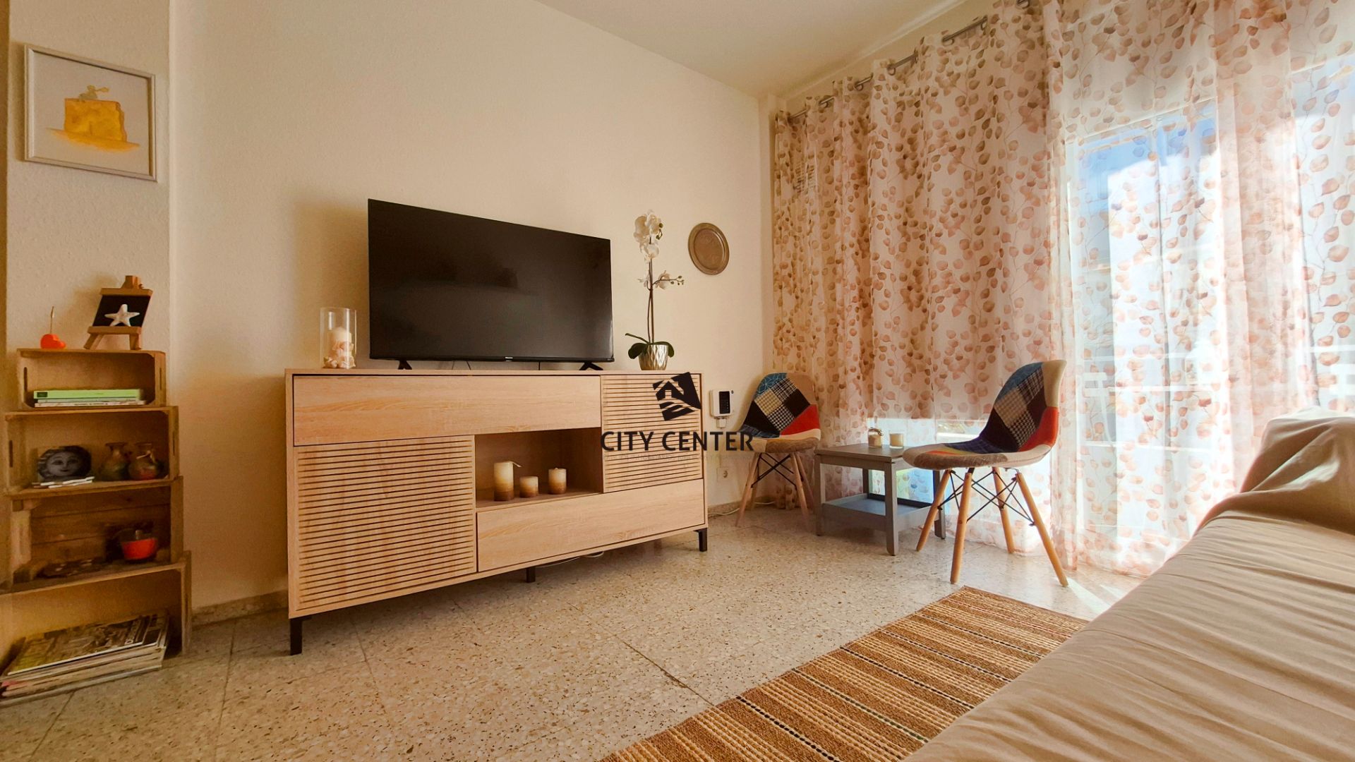 Apartament en venda a Los Cristianos