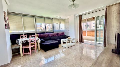 Photo 4 of Flat for sale in Carrer Esportista Juan Matos, Albufereta, Alicante / Alacant