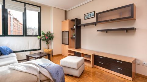 Photo 3 of Flat for sale in Oviedo - Cl Jaime Truyols Santonja, 3, Corredoría - La Carisa - Prado de La Vega, Asturias