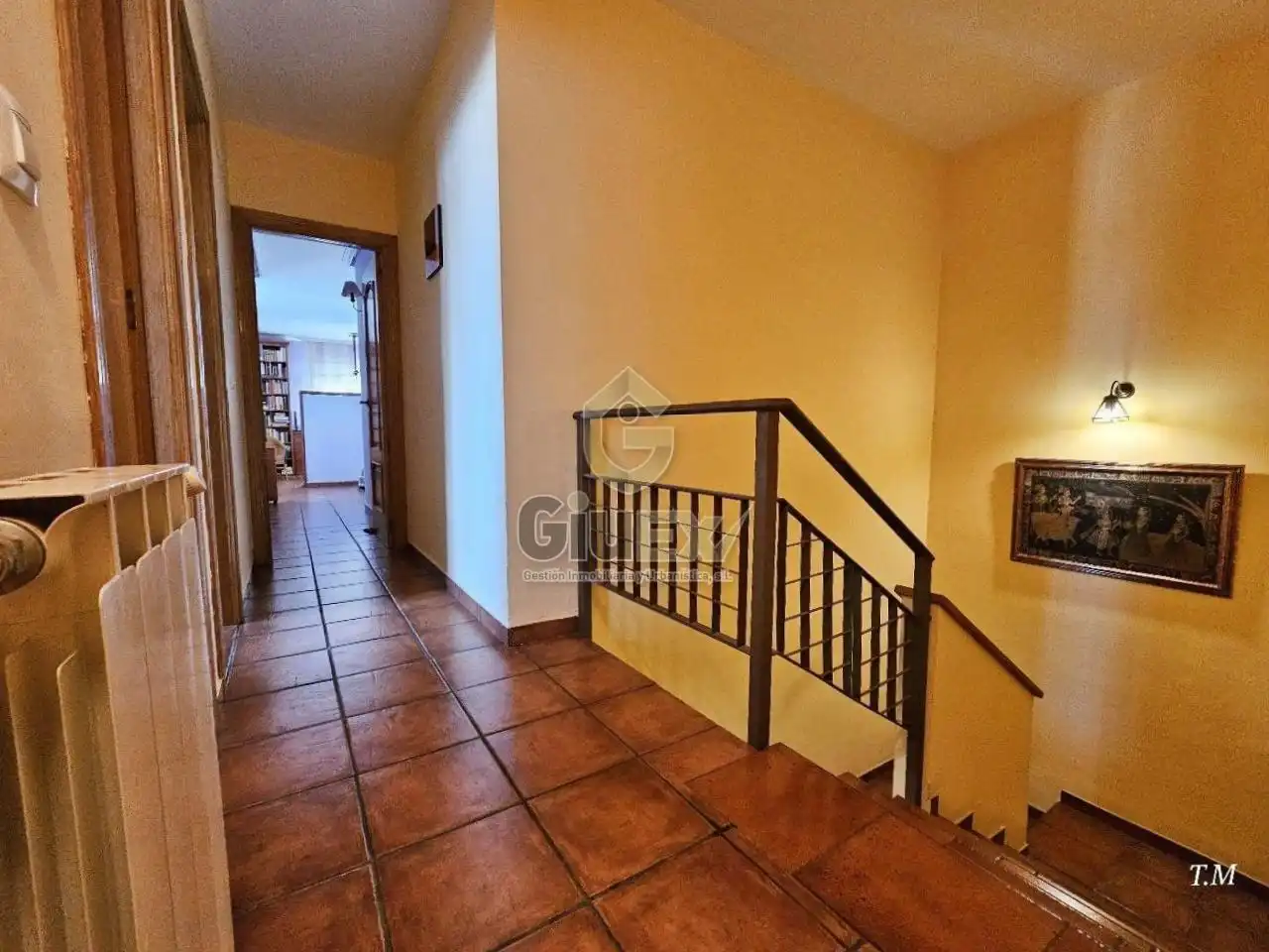 Houses for sale in Cáceres  with Heating, Terrace and Storage room