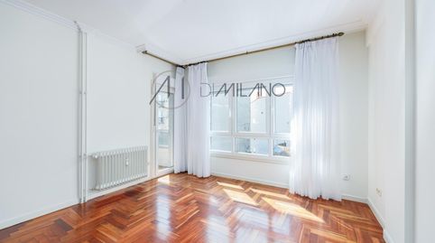 Foto 5 von Wohnung zur Miete in Vázquez Varela, Plaza España - Corte Inglés, Vigo