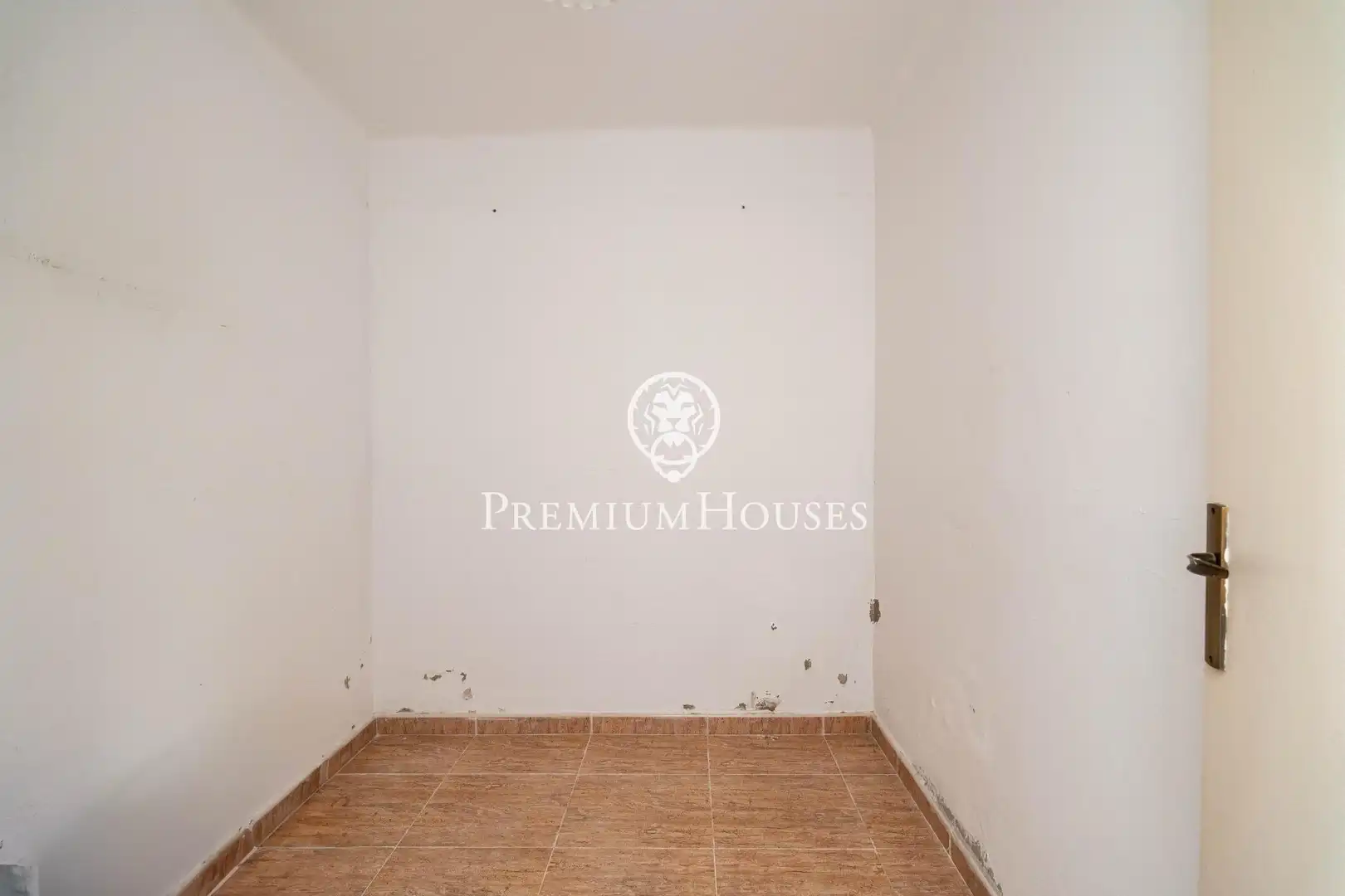 Casa rústica con jardín en venta en Nord, imagen 27