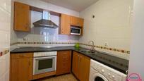 Apartament en venda a del Carmen, Valverde de la Virgen, imagen 3
