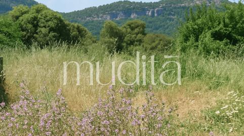 Foto 3 de Residencial en venda a Tavertet, Barcelona