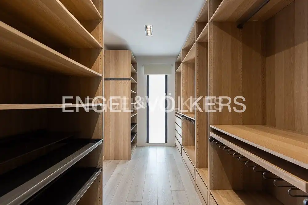 Casa o chalet en venta en Zona Avenida Alta - Auditorio