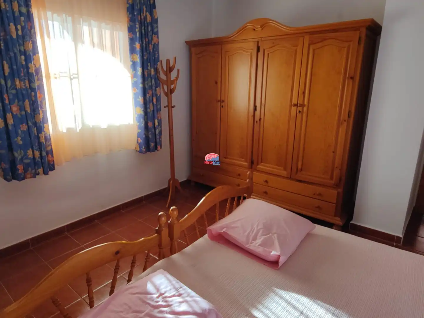 Villa con piscina in vendita a Albalat dels Tarongers, imagen 23