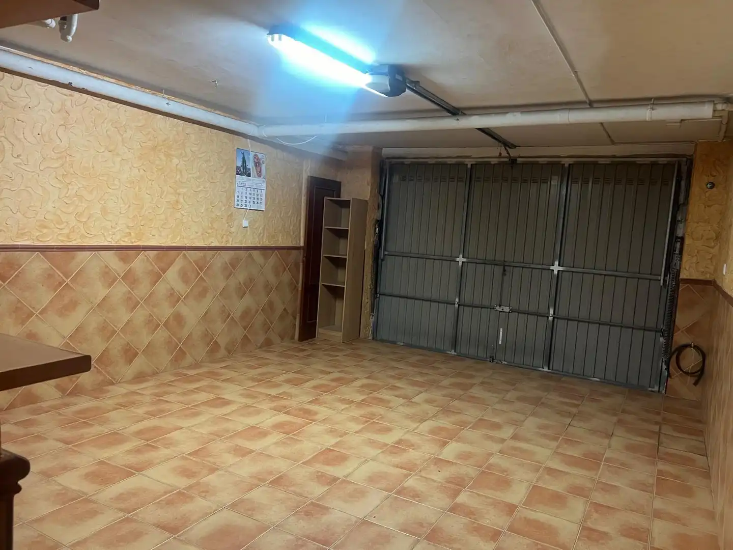 Casa o xalet de lloguer a MONTEVIDEO - BO PERAL, Barrio de Peral - San Félix