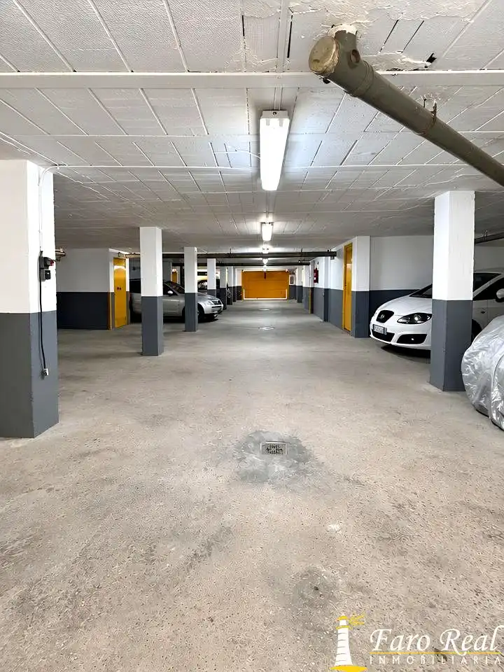 Flat with lift for sale in V Centenario - Piletas - Capuchinos, imagen 46