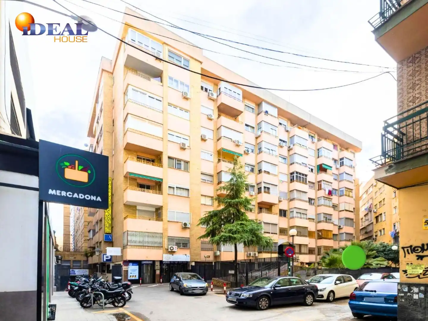 Piso con ascensor en venta en Beiro, imagen 21