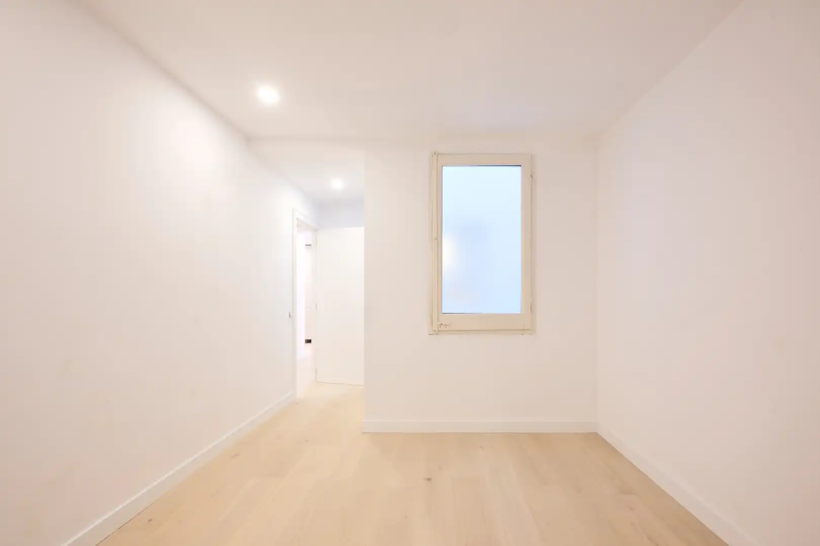 Appartement avec ascenseur à vendre à Carrer de París 135, imagen 16