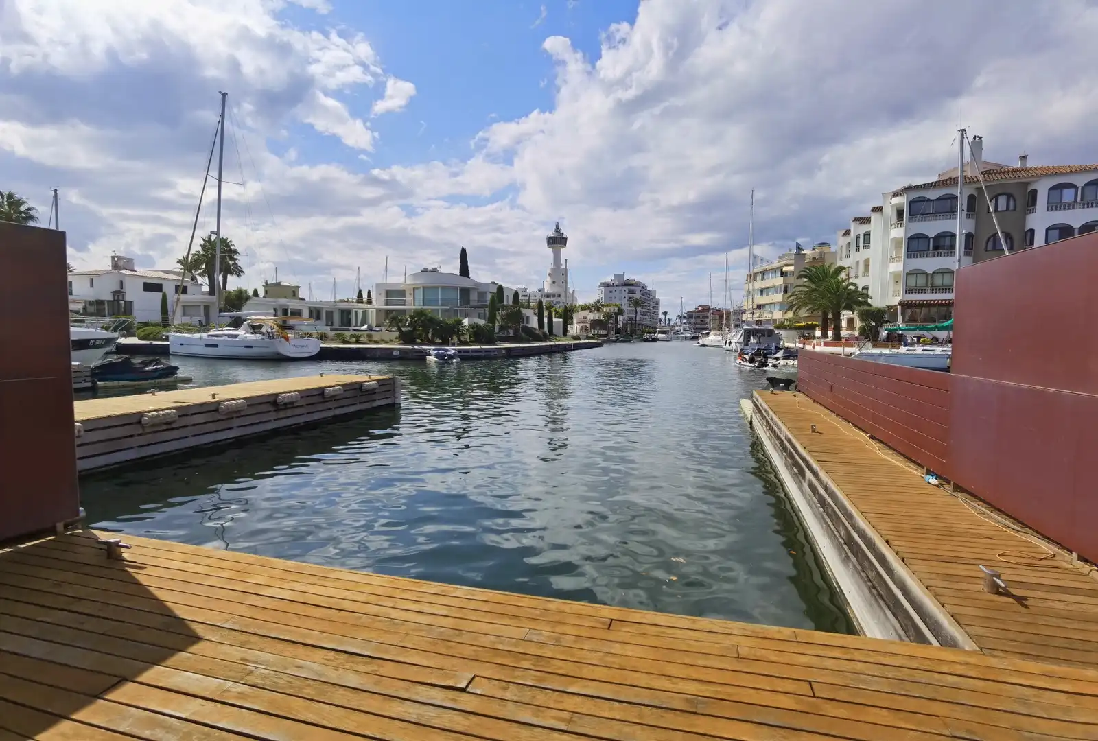 Maison avec terrasse à vendre à Salins - Cavall de Mar, imagen 37