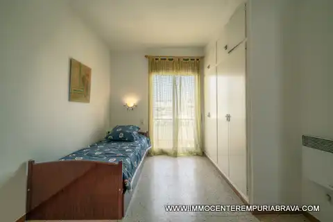 Chalet en venta en Salins - Cavall de Mar, imagen 17