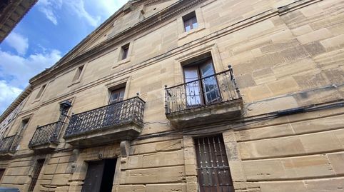 Photo 4 of Houses for sale in Briones, La Rioja