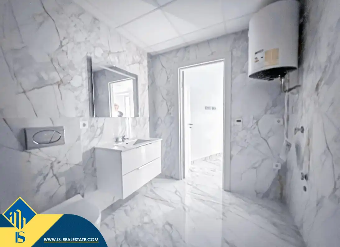 Apartament amb piscina en venda a Playa de los Locos, imagen 14