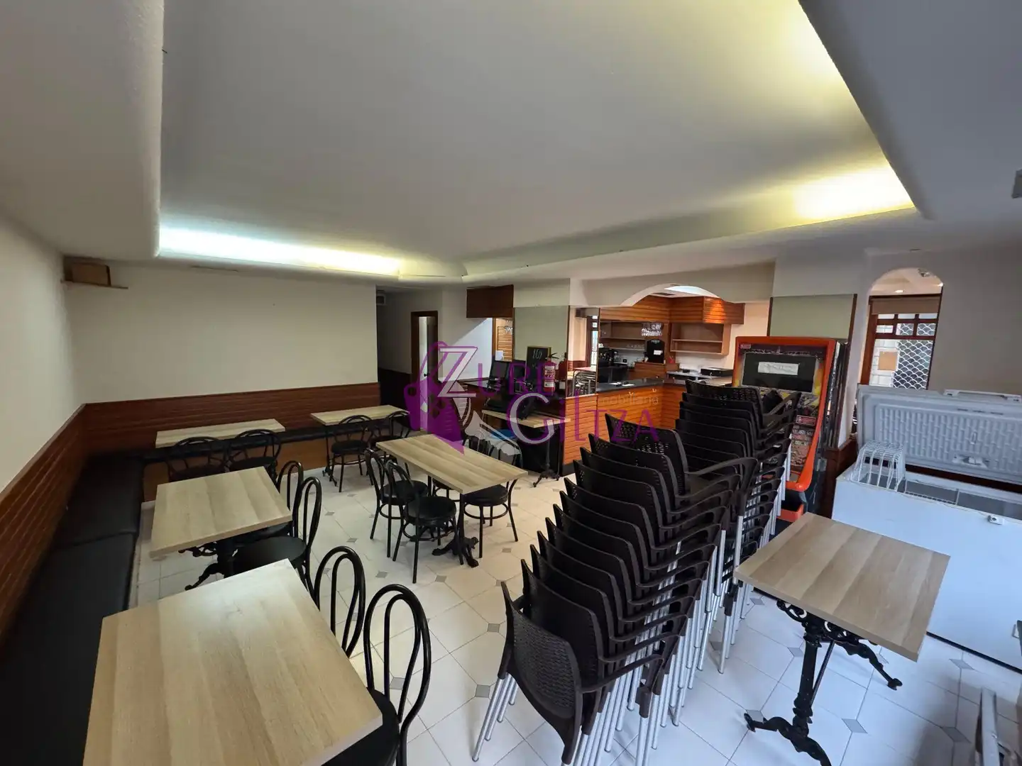 Business premises for sale in Durango, imagen 7