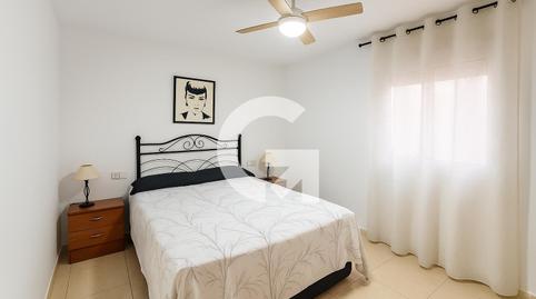 Foto 5 de Planta baixa en venda a Av Argentina, Segur de Calafell, Tarragona